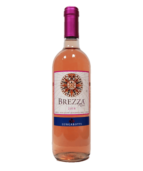Rose Wein 0,75l