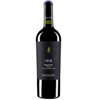 Rot Wein 0,75l 