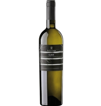 Weiß Wein 0,75l