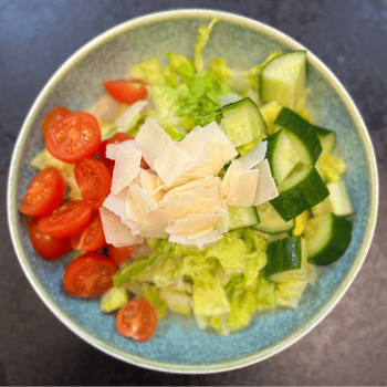 Side Salad