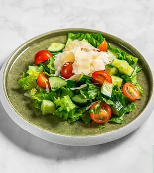 Side Salad