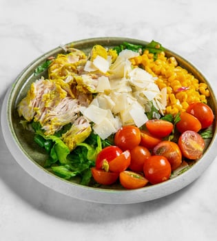 Terminal Salat