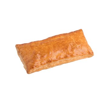 Saucijzenbroodje