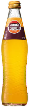 Schwip Schwap Orange