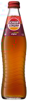 Schwip Schwap 0,33l
