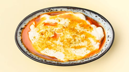 Labaneh