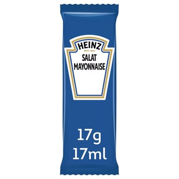 Mayo