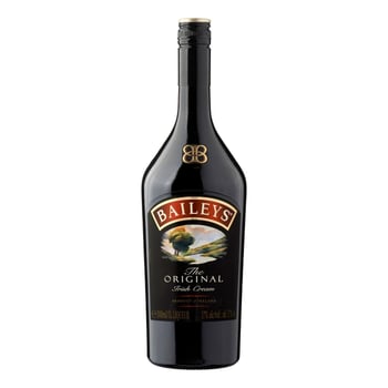 Baileys
