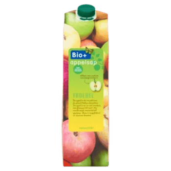 Appelsap