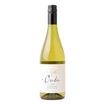 Osadia Chardonnay