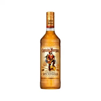 Captain Morgan Orginial Spiced Rum