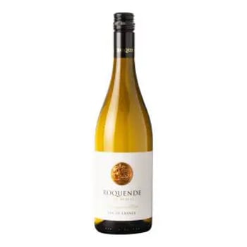 Sauvignon Blanc