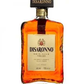 Amaretto Disaronno