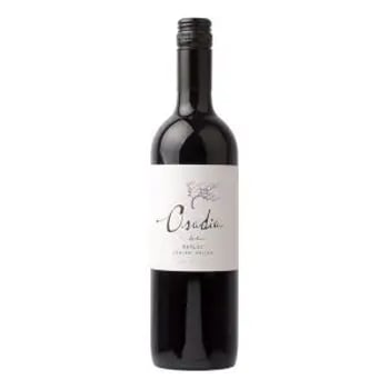 Merlot Reserva