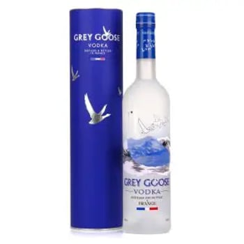Grey Goose