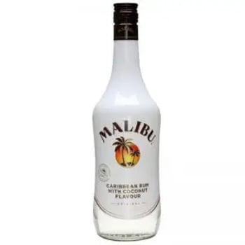 Malibu Cocos