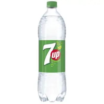 7 Up 