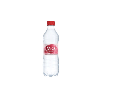 Wasser sprudel 0,5l