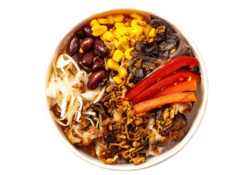 Regular Summer Bowl (Western Bowl) Regular Summer Bowl (Western Bowl)