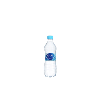 Wasser still 0,5l