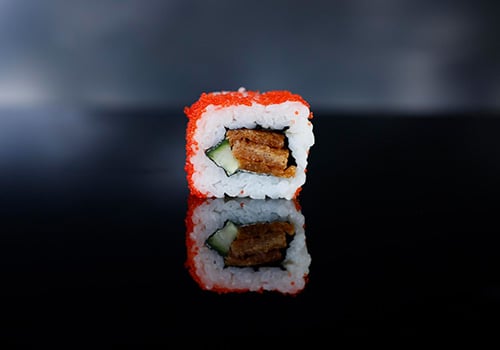 Inari Inside Out