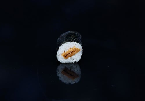 Inari Maki