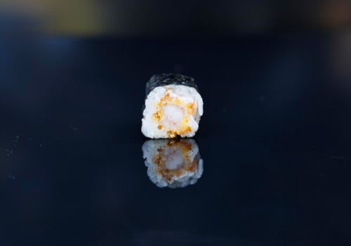 Ebi Maki