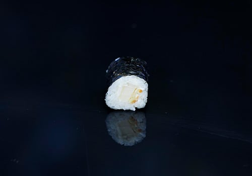 Chicken Maki