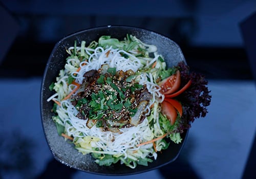 Bu Nam Bo