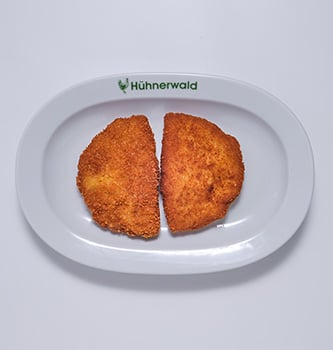 Cordon Bleu Cordon Bleu