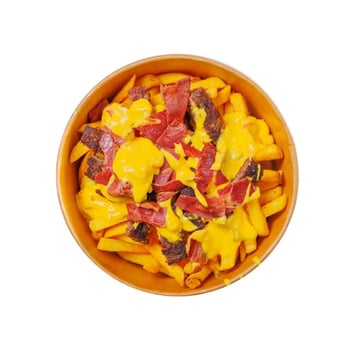 BEEF BOWL BEEF BOWL