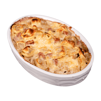 Pasta Bella Italia