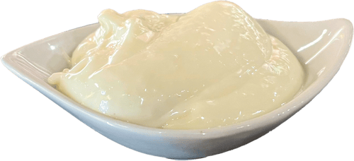 Aioli