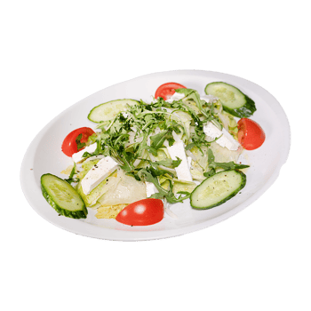 Salat Bella Italia