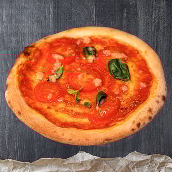 Pizza Pane