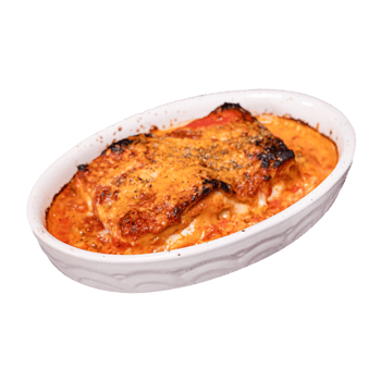 Lasagne