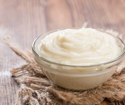 Mayonaise