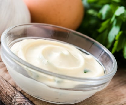 Aioli 
