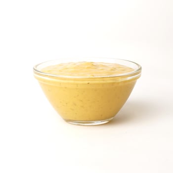 Joppie Sauce 50ml