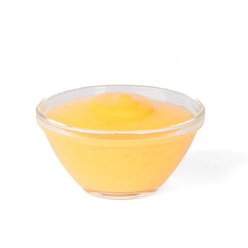 Chili Cheese  Sauce 50ml
