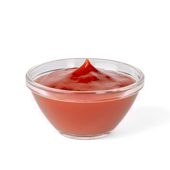 Ketchup 17ml