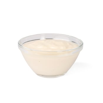 Aioli 50ml