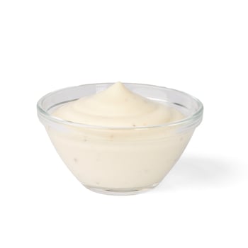 Trüffel-Mayonnaise Vegan 50ml