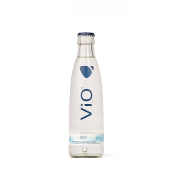 Vio