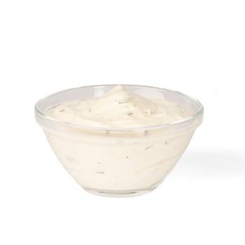 Sour Cream 50ml