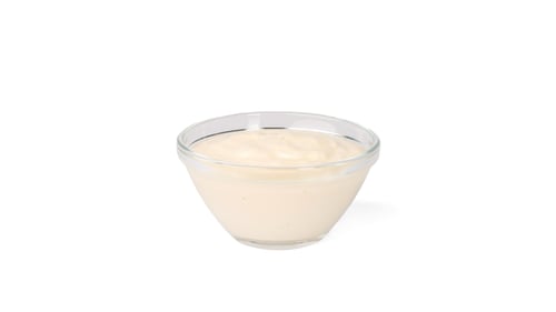 Aioli 50ml