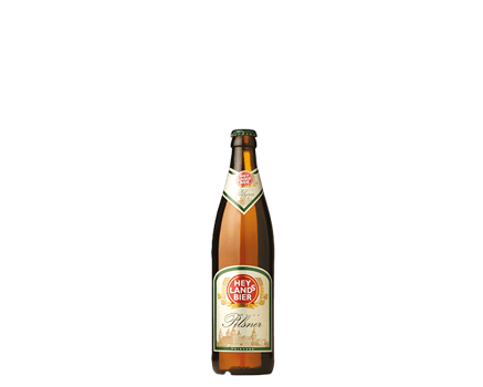 Heylands Pils 0,5 x 20