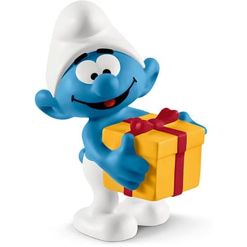 Geschenk