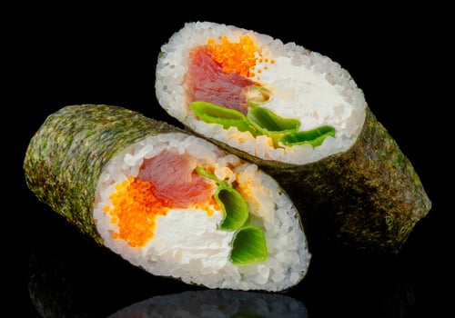 Tunarito