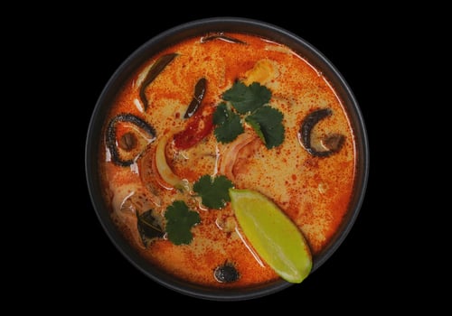 Khun Tum Yam